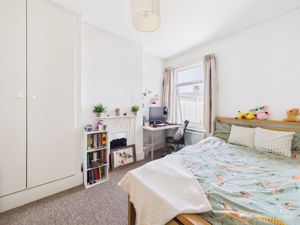 Photo 7- click for photo gallery